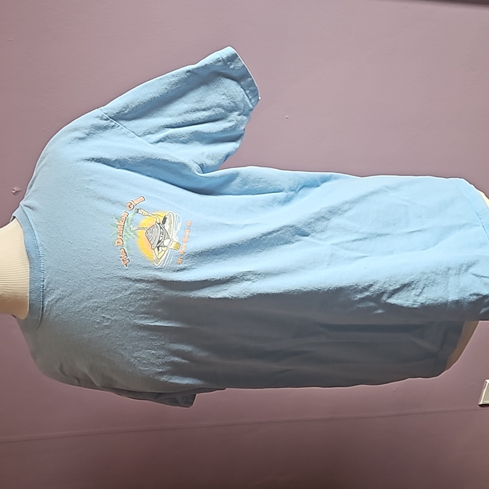 VINTAGE T